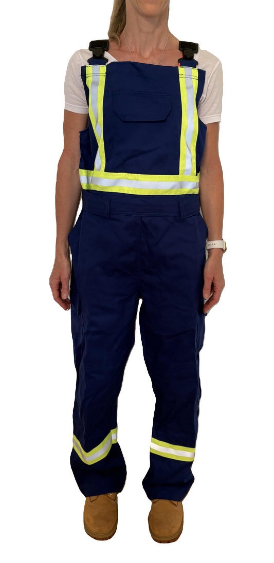 Women's Bib Pant