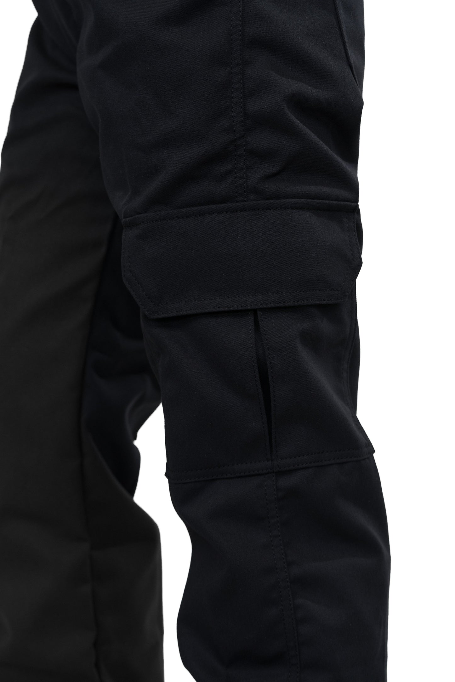 Women's Work Waist Pants