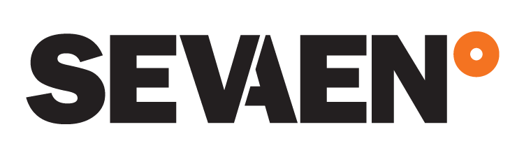 Sevaen