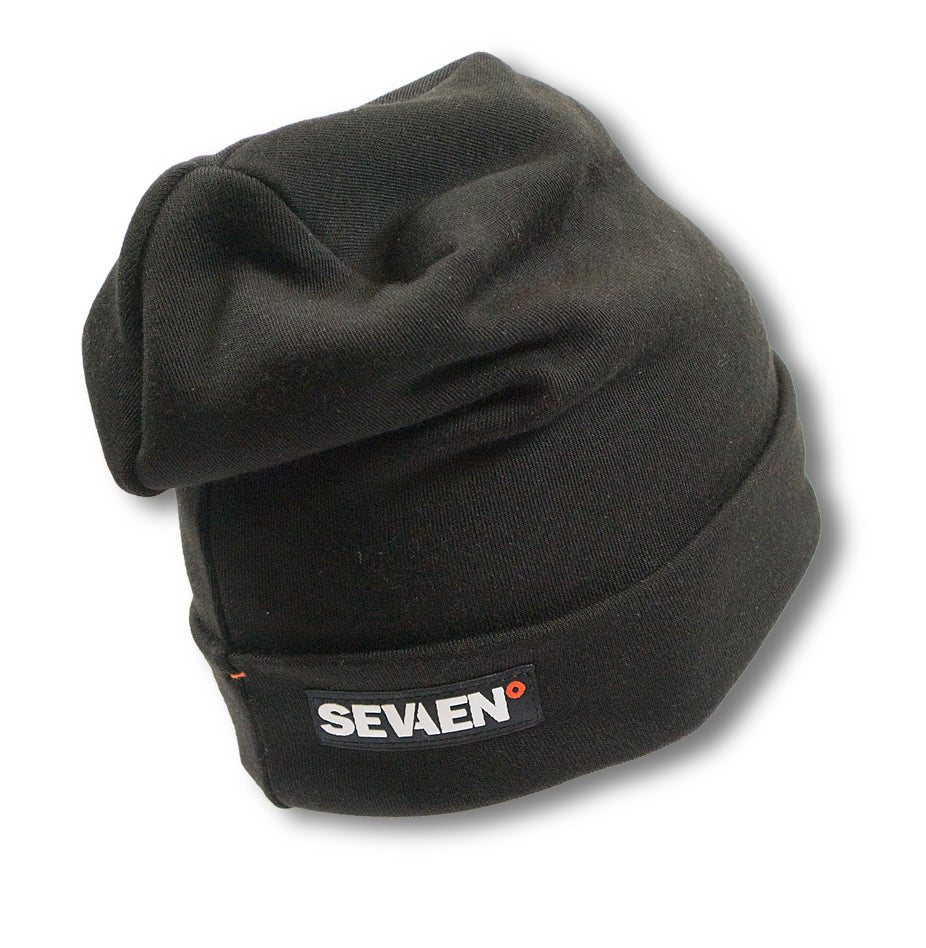 Base Layer Tuque