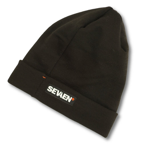 Base Layer Tuque