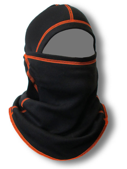 Baselayer Balaclava