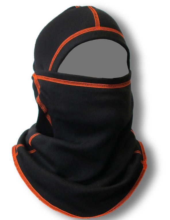 Baselayer Balaclava