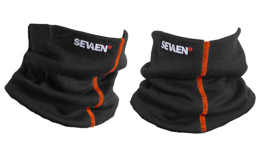 Base Layer Neck Gaiter