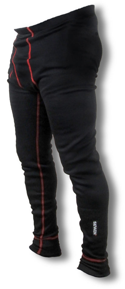 Base Layer Pant
