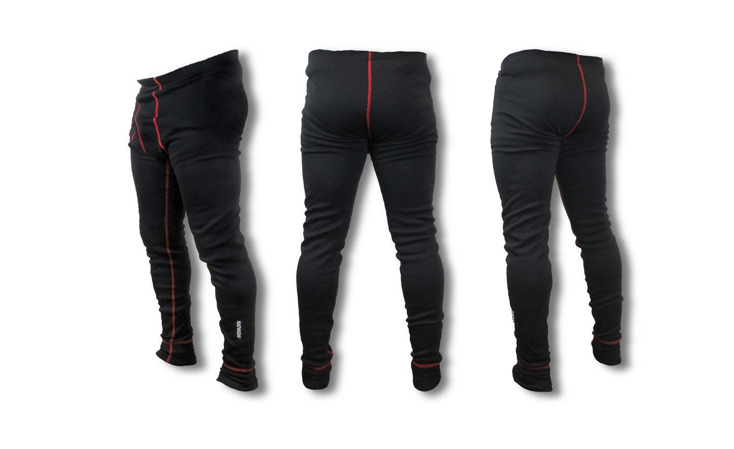 Base Layer Pant