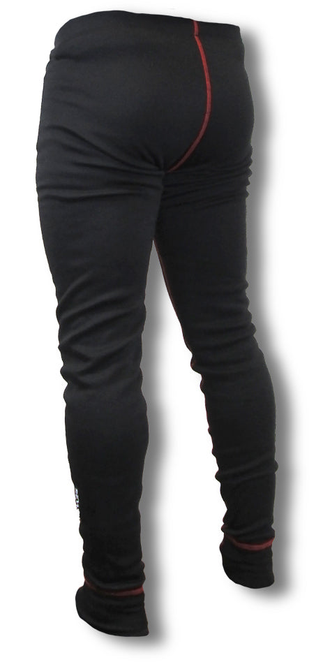 Base Layer Pant