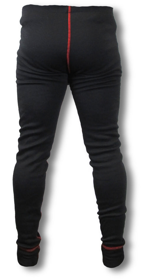 Base Layer Pant