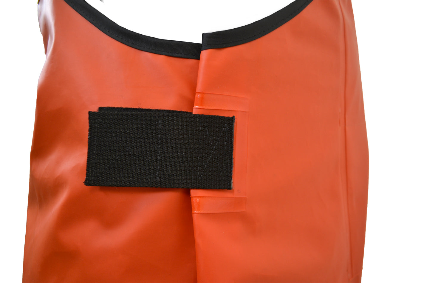 Downrigger Deluxe Bib Pant