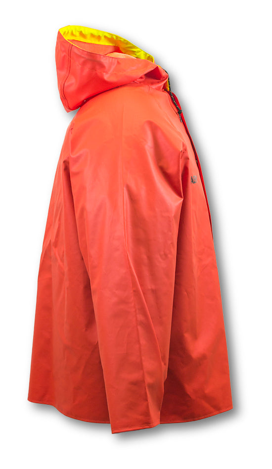 Downrigger Basic Jacket