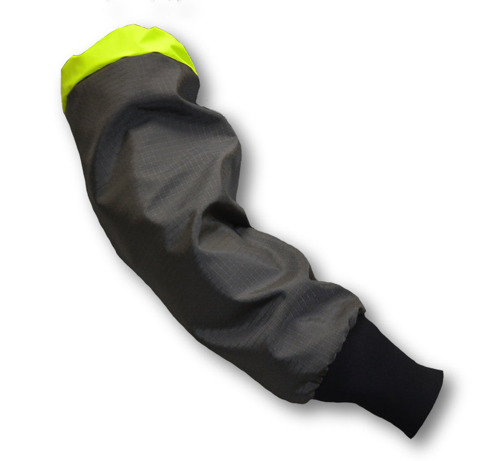 Industrial Sleeves