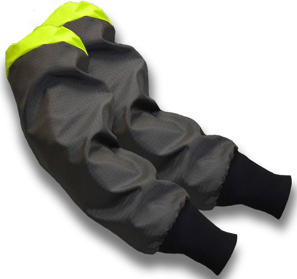 Industrial Sleeves