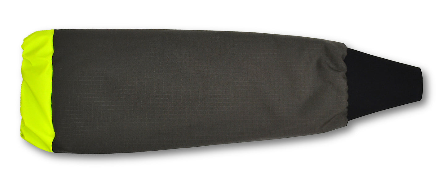 Industrial Sleeves