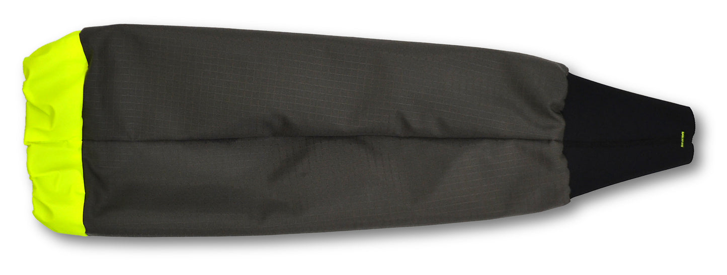 Industrial Sleeves