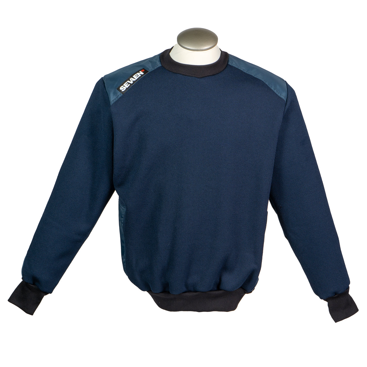 Thermal Sweater