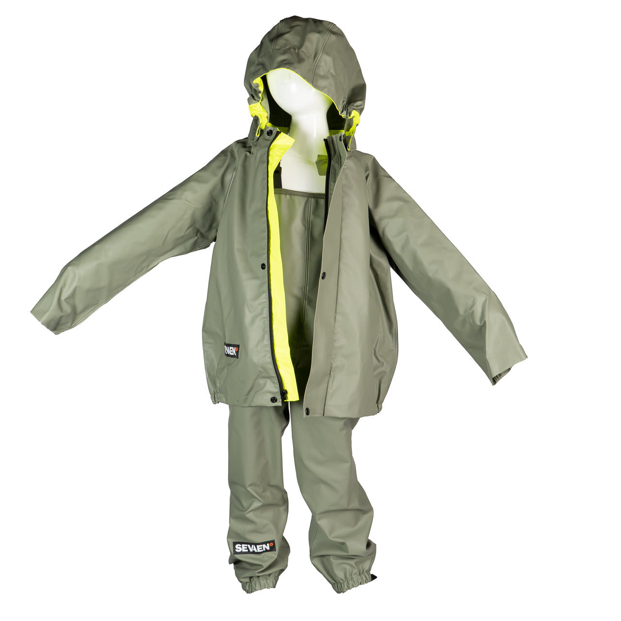 Maritimer Kids Set
