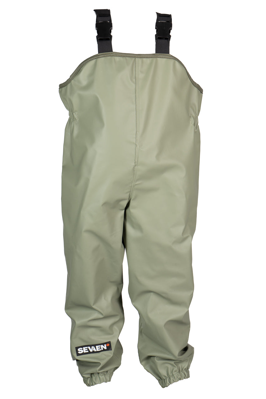 Maritimer Kids Set