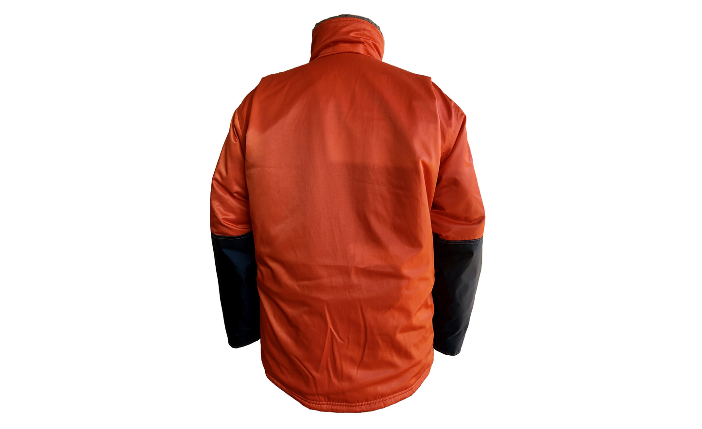 Iqaluit Jacket