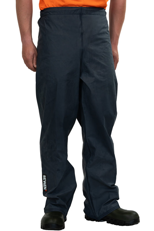 Journey Waist Pant