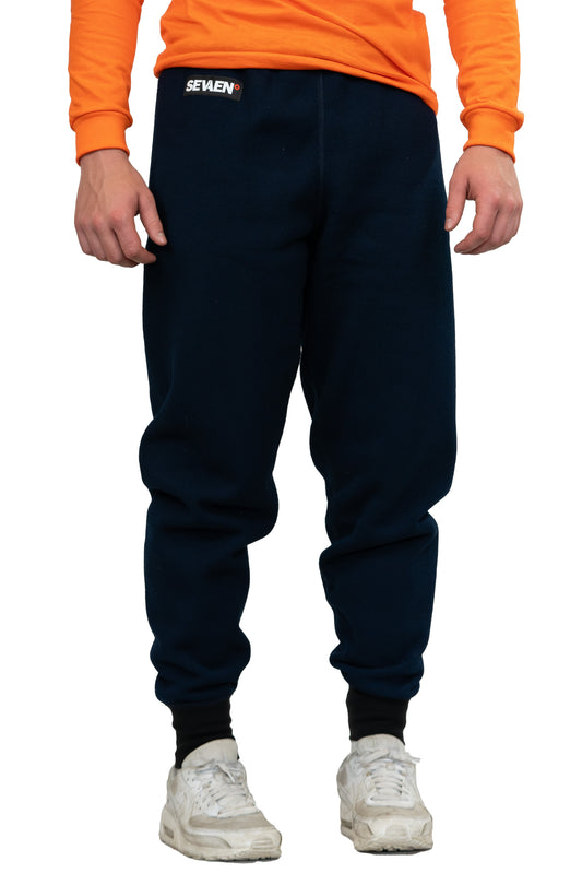 Thermal Pant